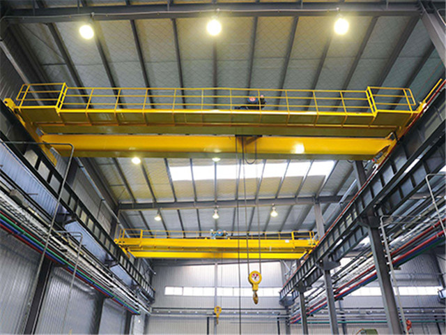 Overhead Crane buy