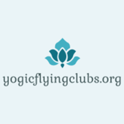 (c) Yogicflyingclubs.org