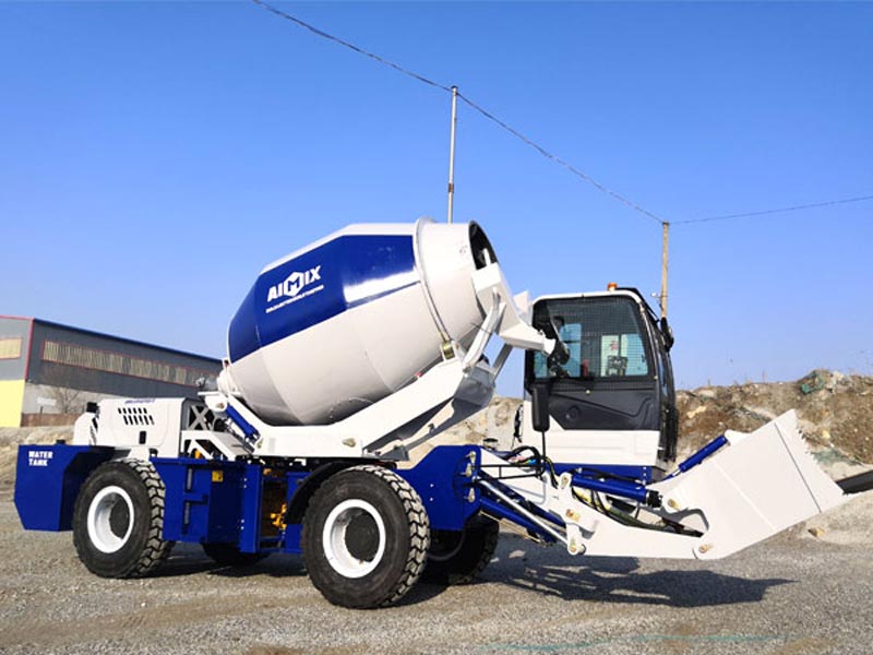 AS6.5-6.5m³-self-loading-mixer-for-sale-Aimix