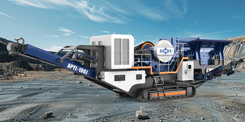 jaw crusher for sale