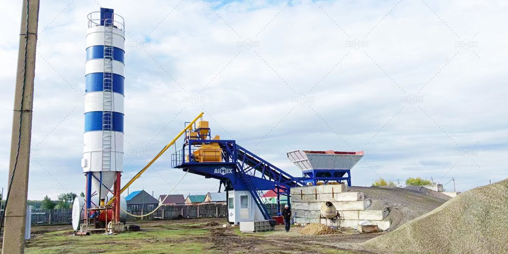 AJY60 in Kazakhstan